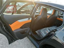 دونج فينج Aeolus A30